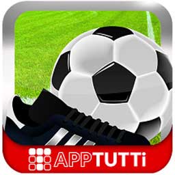 BsportApp官方下载