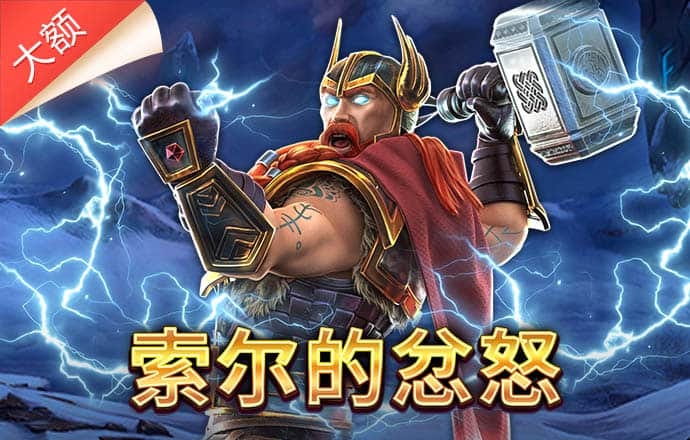 BOB体育已经改名为半岛